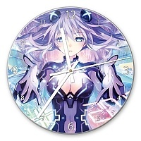   Choujigen Game Neptune 347122