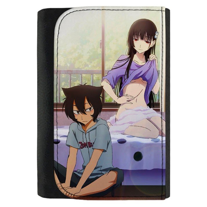 ���������� ������� ������� ������ Sankarea 331049 �� ����� � ����� ����� ��� / Sankarea