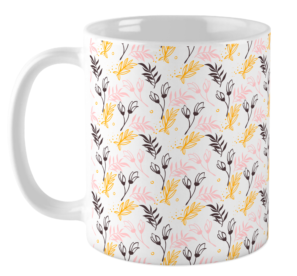 ���������� ������� ������������ ������ �� ����� ����� / �����