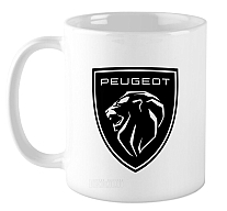 ������ � ��������� ����