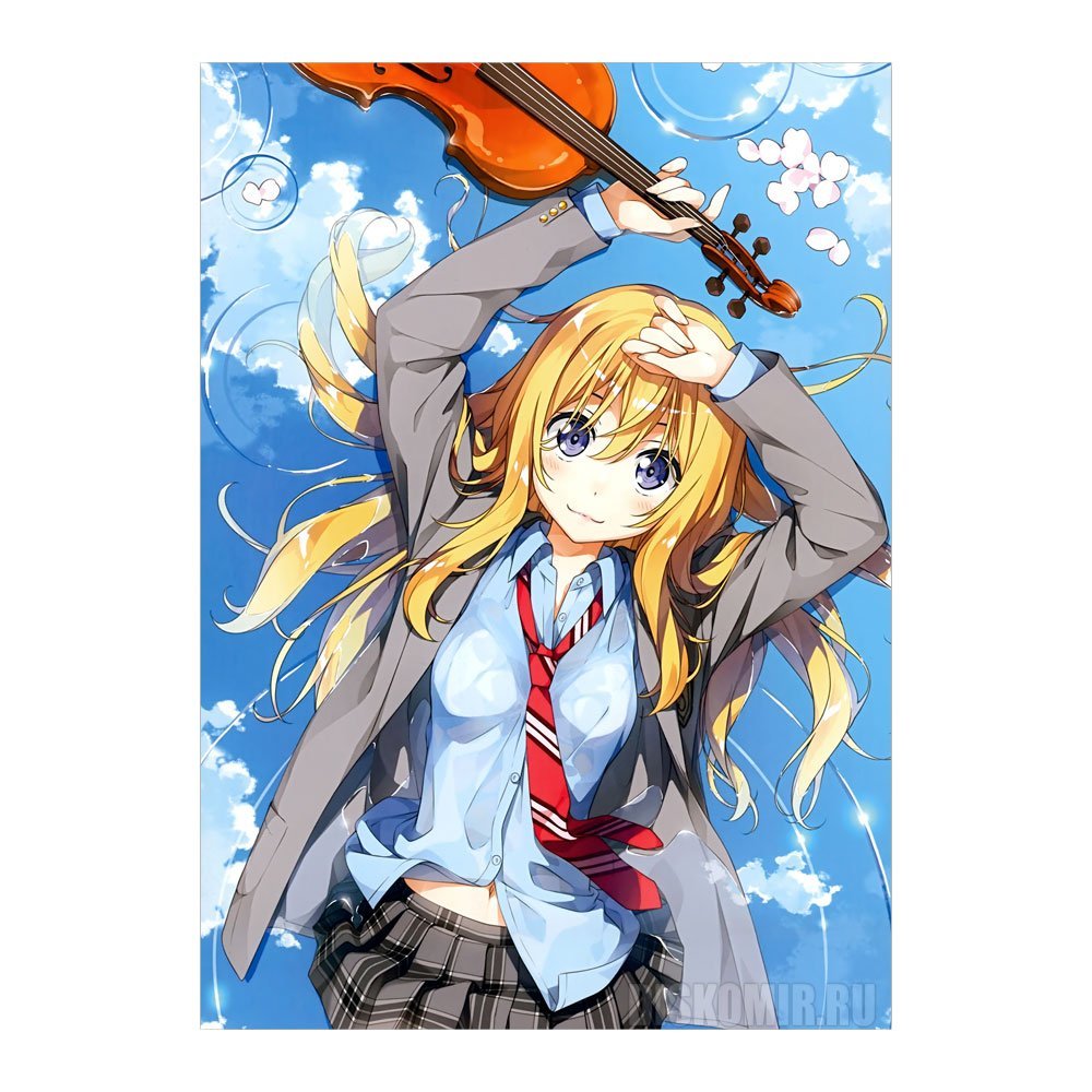 ������ �������� ���� ���������� ���� - ����� ��������