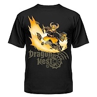 �������� Dragon Nest 342204