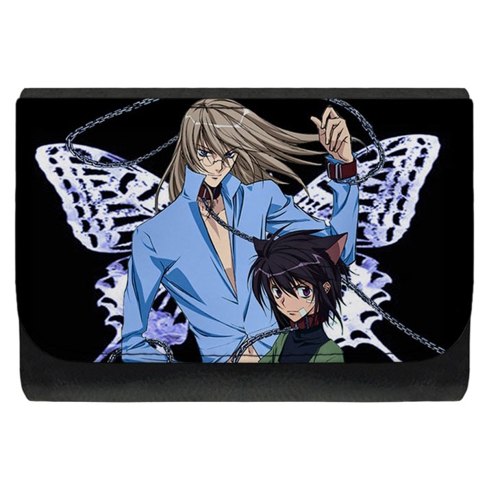 ���������� ������� ������� ������ Loveless 330767 �� ����� � ����� ��������� / Loveless