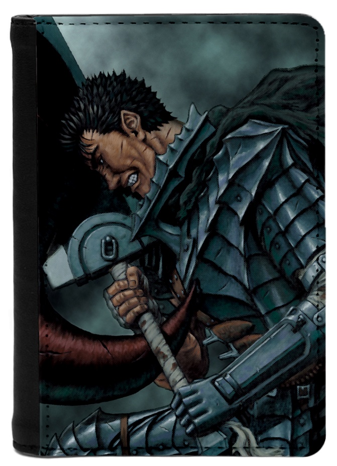 ������� �� ������� ������ ������� - ����