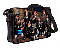 �����-����������� Stray Kids
