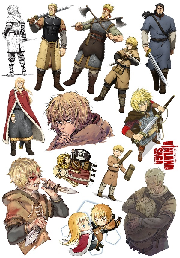 ������� ���� � ��������