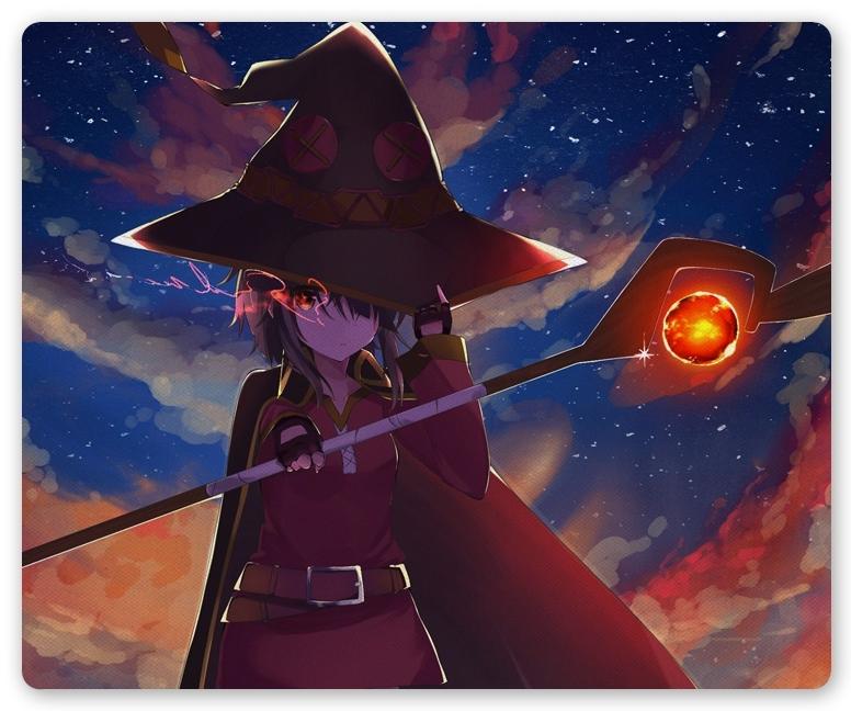 ���������� ������� ������ ��� ����� ������������� ���� ������������� ���! - ������� �3 �� ����� � ����� ���� ������������� ���! / Kono Subarashii Sekai ni Shukufuku wo! / KonoSuba