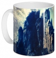 ������ Avatar