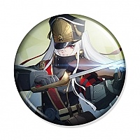 ������ Re:Creators ���������