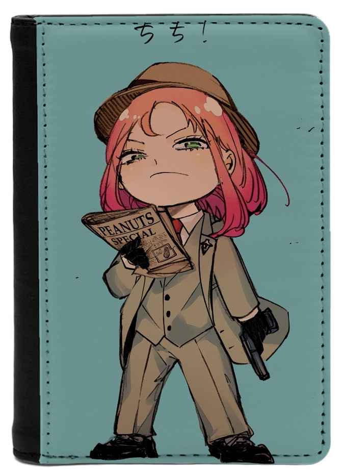 ������� �� ������� ����� ������ - ��� �10