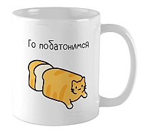 ������ �� �����������