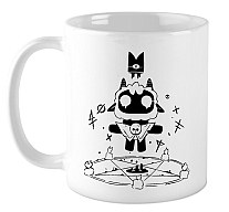 ������ Cult of the Lamb / Lamb