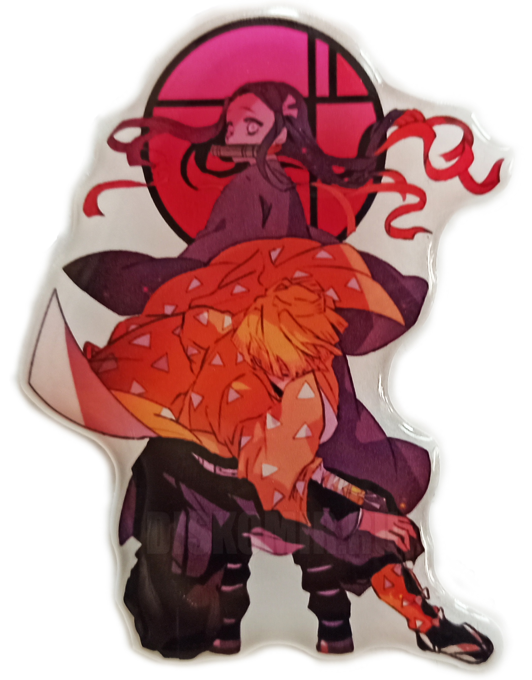 �������� ������ ������, ����������� ������� - ������ � ������