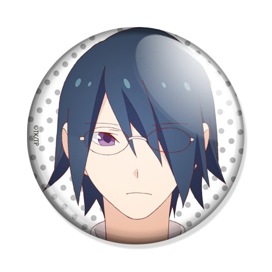 ���������� ������� ������ Tsurezure Children Masafumi Akagi �� ����� � ����� ��������� / Tsurezure Children / Tsuredure Children