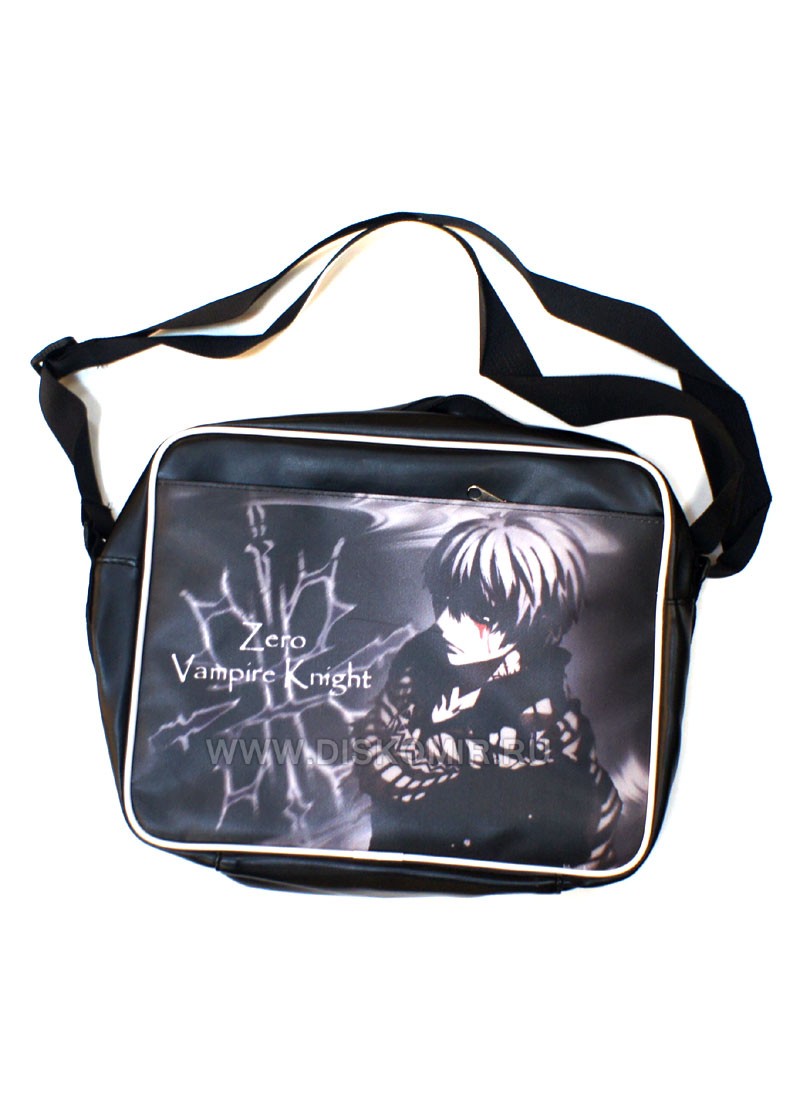 ���������� ������� ����� Vampire Knight 35632 �� ����� � ����� ������-������ / Vampire Knight