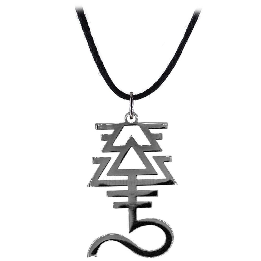 ���������� ������� ����� Warhammer 4000 - Eldar Avatar of Khaine �� ����� � ����� Warhammer / ��������� / ����� �����