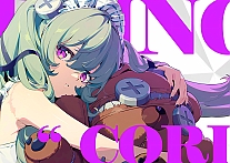 ������ �������� ����� ���� - Zenless Zone Zero