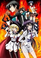 Kenzen Robo Daimidaler (�������� ����� ����������) HD