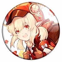 ������ ������ ������ - ��� No.7