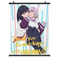 ������� �������� SSSS.Gridman - ����� �������� � ����� ������