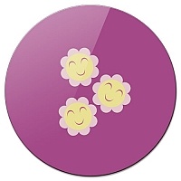 ������ ��������� ������� My Little Pony - Cheerilee Logo