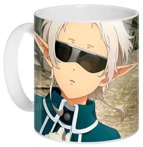 ���������� ������� ������������ ������ �� ����� ������������ ������������: ������� � ������������ � ������ ���� / Mushoku Tensei: Isekai Ittara Honki Dasu / Mushoku Tensei: Jobless Reincarnation