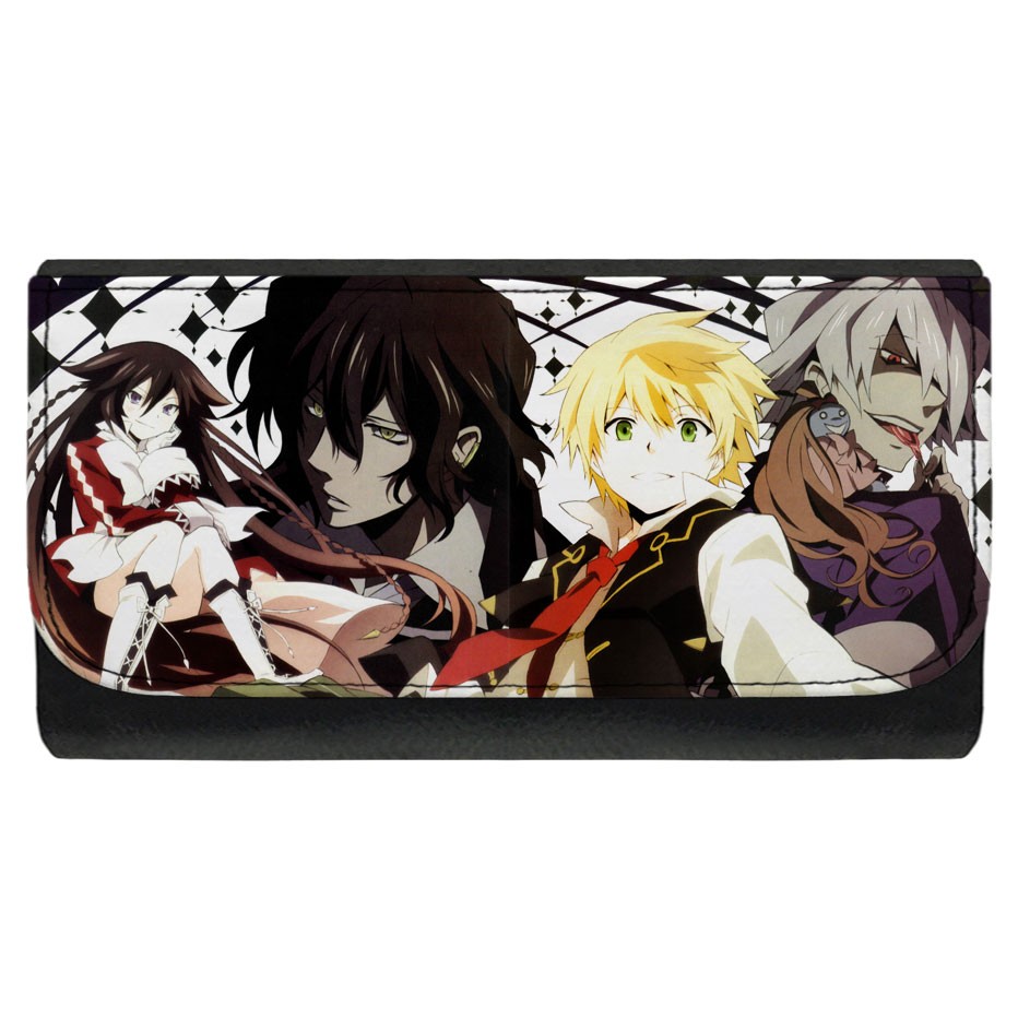 ���������� ������� ������� ������ Pacman Ghosts 534204 �� ����� � ����� ������ ������� / Pandora Hearts