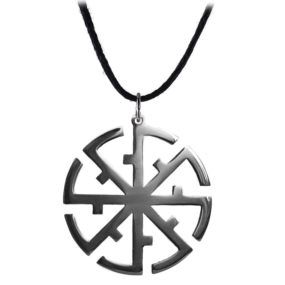 ���������� ������� ����� �� ���������� - ������ �������� �� ����� � ����� 