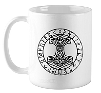 ������ ��������