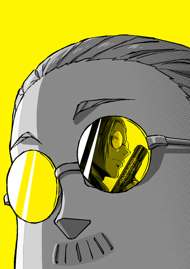 ������ �������� ��� �������� / ���� ��������