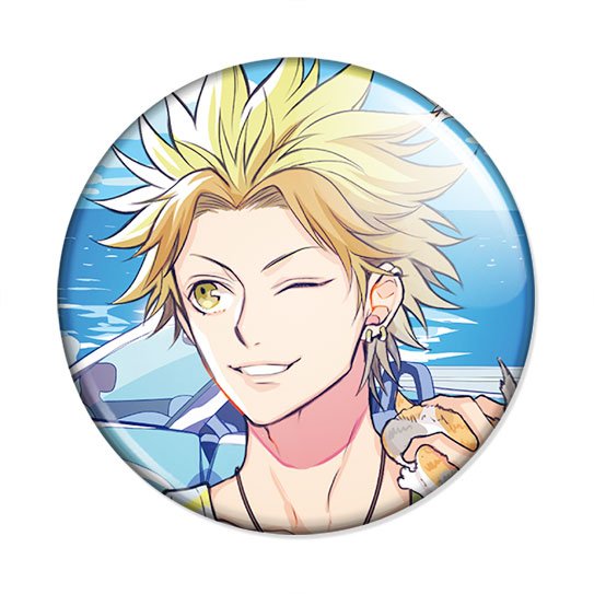 ���������� ������� ������ Fortissimo - Takesue Takuma �� ����� � ����� ���������� / Fortissimo