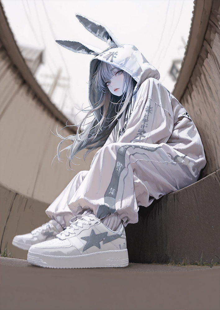 ������ �������� NeuroArt ������ ����������� No.007