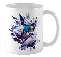 ������ Honkai: Star Rail - Arlan