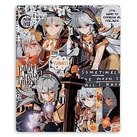 ������ ��� ����� ������������� ������ ������ - ������