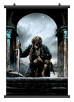   The Hobbit 346943
