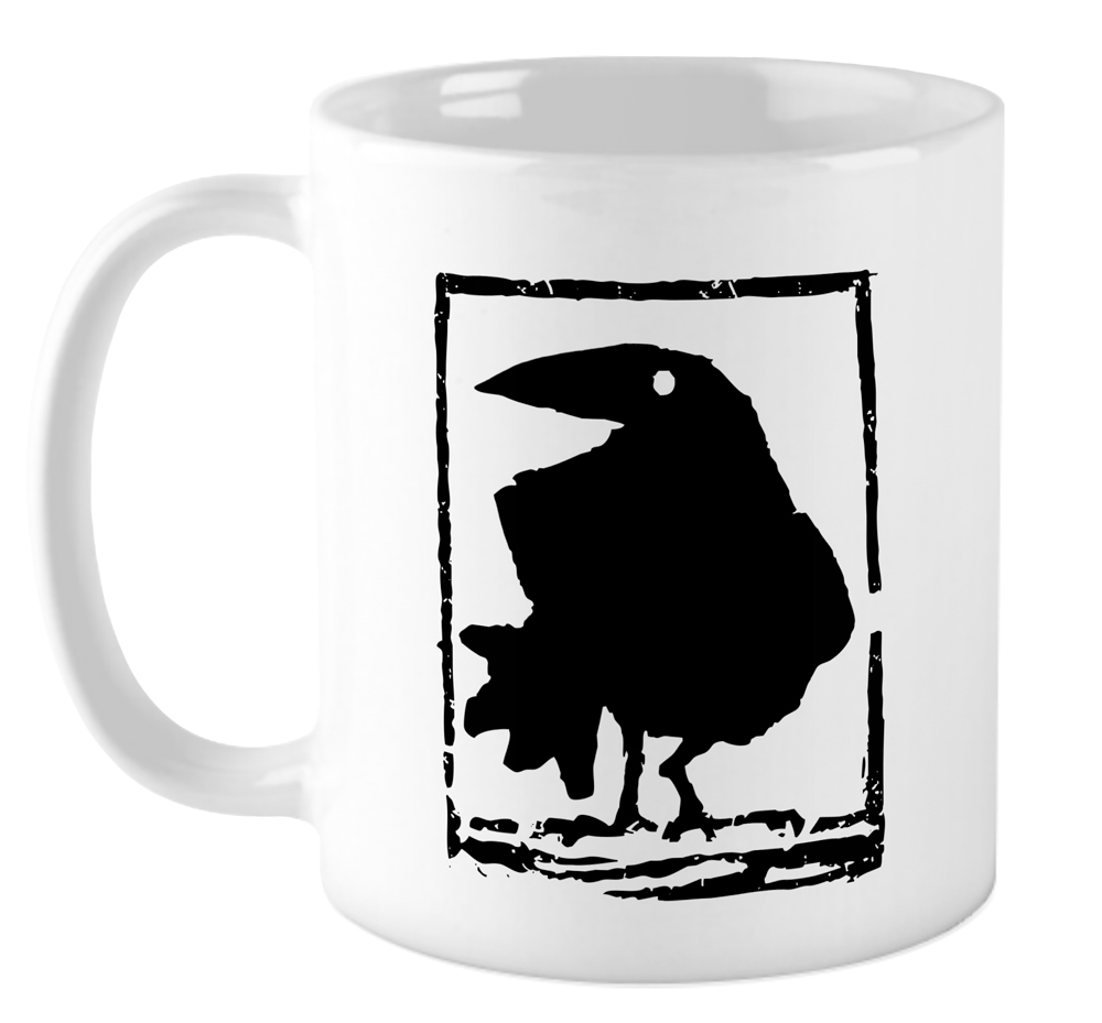 ���������� ������� ������������ ������ �� ����� �������� / ������ / ������