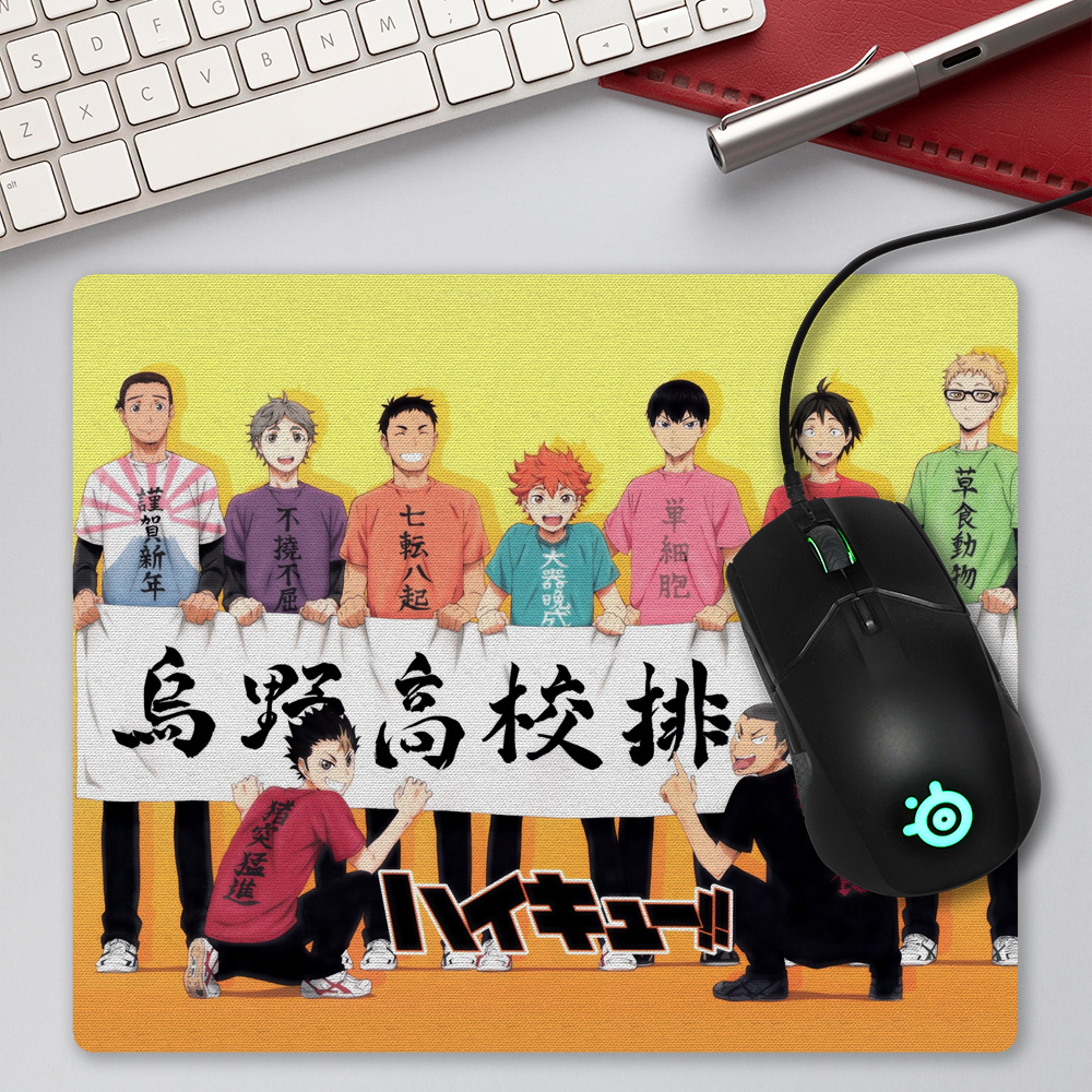 ���������� ������� ������ ��� ����� � ����� �� ����� Haikyuu!! �� ����� � ����� ��������!! / Haikyu!! / Haikyuu!!