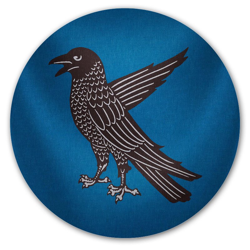 ���������� ������� ������ ��� ����� ������� Harry Potter ��������� �� ����� � ����� ����� ������ / Harry Potter