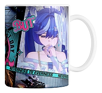 ������ Neverness to Everness / NTE �4