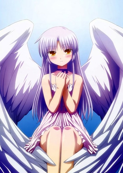 ������ �������� � ����������� ���������� �����!