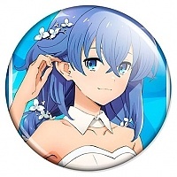 ������ ����� �������� / ������������ ������������ No.12