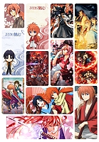 �������� ������� ������ �4