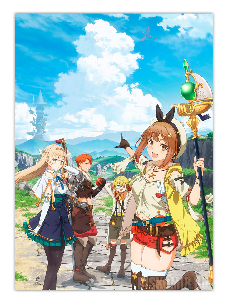 ������ �������� ������ �����: �������� ���� � ������ ����������