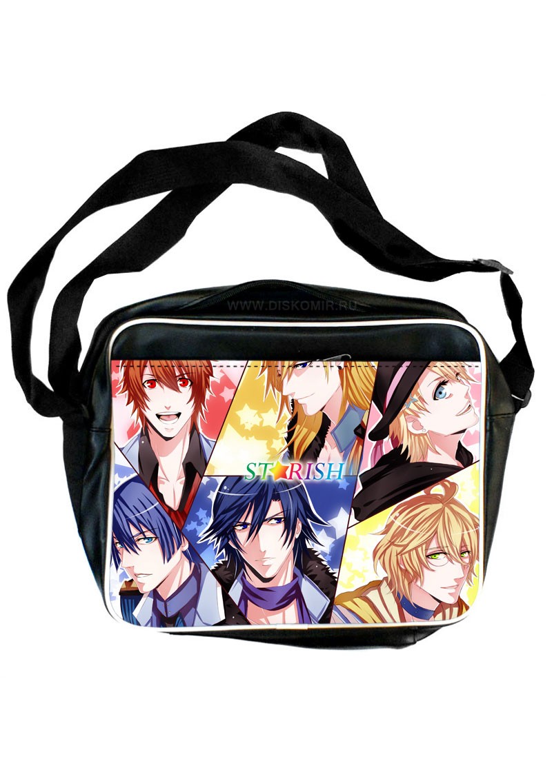 ���������� ������� ����� Uta no Prince-sama 65809 �� ����� � ����� ������ ����� / Uta no Prince-sama / Utano?Prince Sama / Uta-Pri