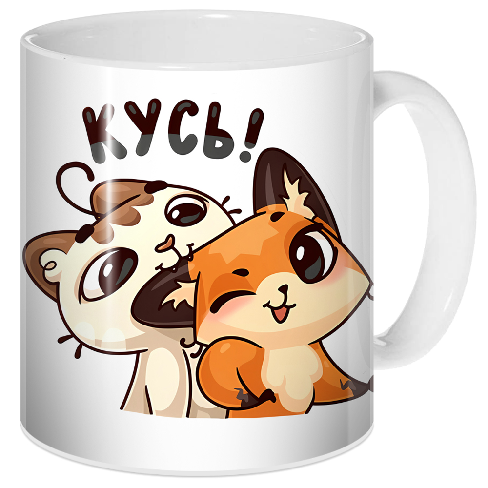 ���������� ������� ������������ ������ �� ����� �������� / ������ / ������