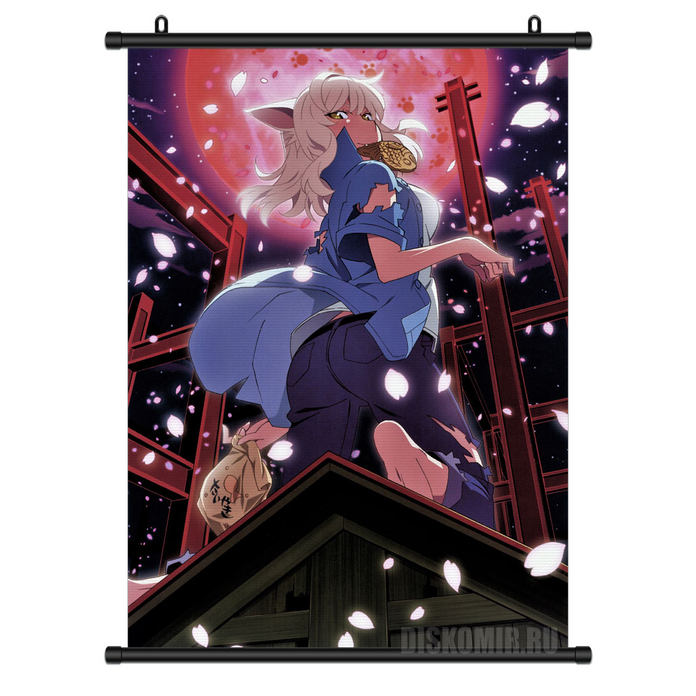 ���������� ������� ������� �������� Nekomonogatari - ������ �������� �� ����� � ����� ������� �������� / Monogatari Series / Bakemonogatari / Nisemonogatari / Nekomonogatari / Hanamonogatari / Tsukimonogatari / Owarimonogatari / Koyomimonogatari / Kizumonogatari / ������� �������� / ������� ����� / ������� ������ / ������� ����������� / ������� ������ / ������� ���� / ������� ��� / ���� �������