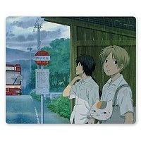 ������ ��� ����� Natsume Yuujinchou 62950