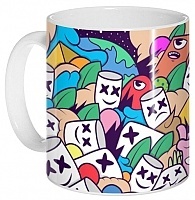 ������ ����������