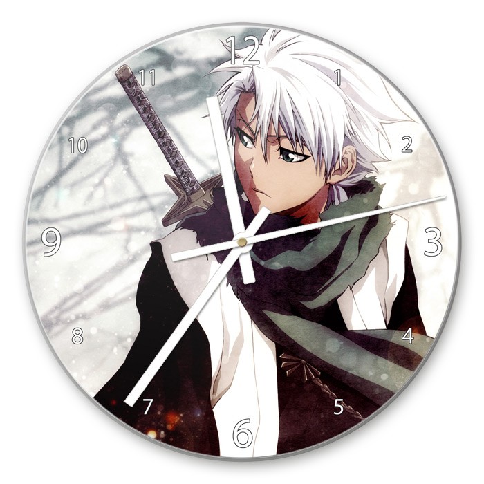 ���� ��������� ���� No.2