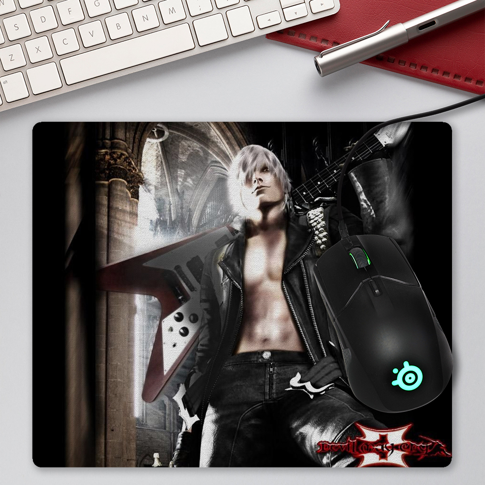 ���������� ������� ������ ��� ����� Devil May Cry 38941 �� ����� � ����� ������ ����� ������� / Devil May Cry / DMC